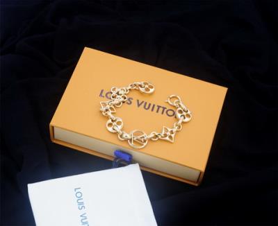 cheap quality LV Bracelet sku 26